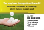 Damage Yellow (21484)